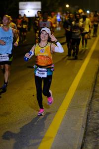 BIB: 645487
                            <button type="button" onclick="openModal(7730406)" class="btn btn-primary btn-sm float-right btn-popup" data-toggle="modal" data-target=".modal-high-quality">
                        <i class="fas fa-shopping-cart"></i> Add to Cart
                    </button>
                                            <button type="button" onclick="isThisMe(7730406, true)" class="btn btn-success btn-sm float-right btn-popup btn-isme hidden" data-toggle="tooltip" data-placement="bottom" title="นี่คือรูปของคุณใช่ไหม คลิกที่นี่เพื่อเอาเข้าอัลบั้ม">
                        <i class="fas fa-plus"></i> Add to album
                    </button>
                    <button type="button" onclick="isThisMe(7730406, false)" class="btn btn-warning btn-sm float-right btn-popup btn-isnotme hidden">
                        <i class="fas fa-ban"></i> Remove from album
                    </button>